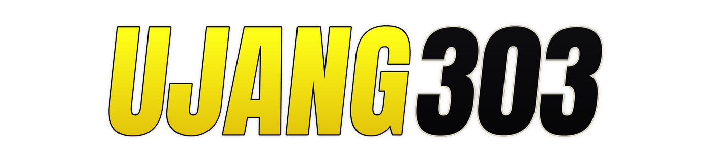 ujang303